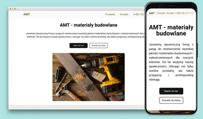 podgląd strony amtbt.eu